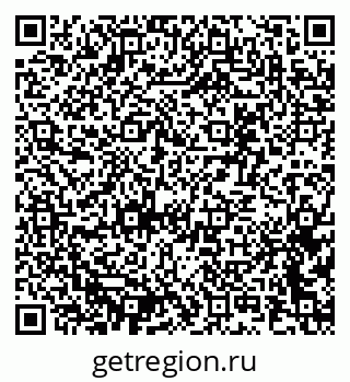 79637343638