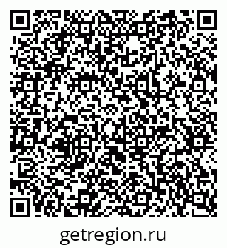 79637343639