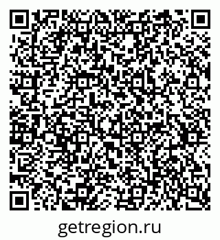 79637343640