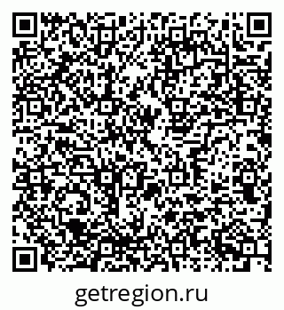 79637343641