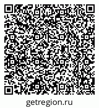 79637343643