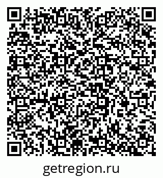 79637343645
