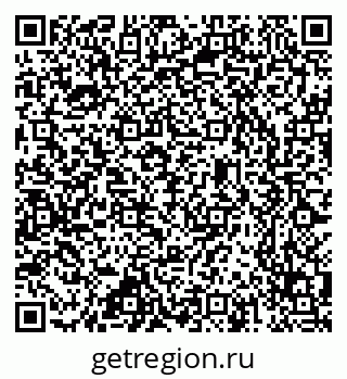 79637343646