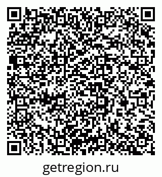 79637343647