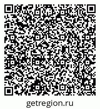 79637343648