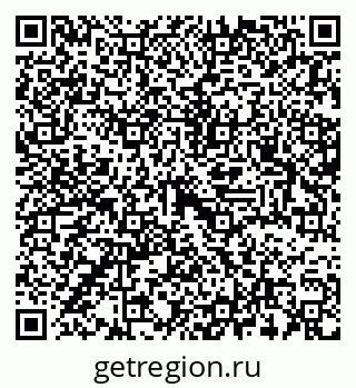 79637343653