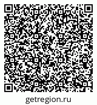 79637343654
