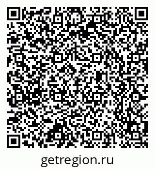 79637343655