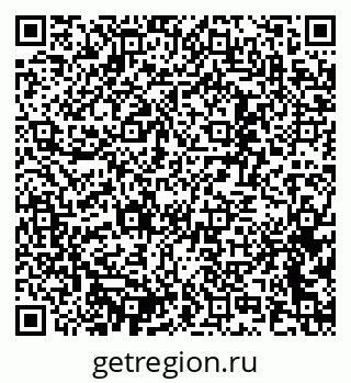 79637343656