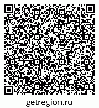 79637343657