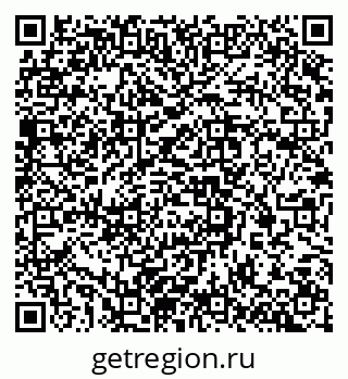 79637343658