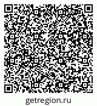 79637343659