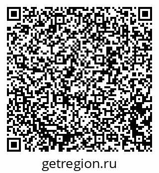 79637343661