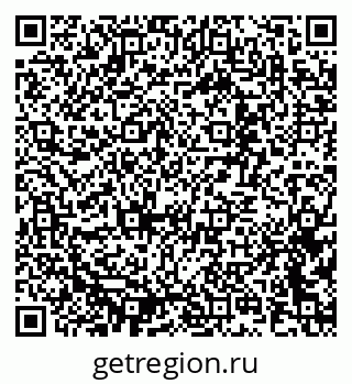 79637343662