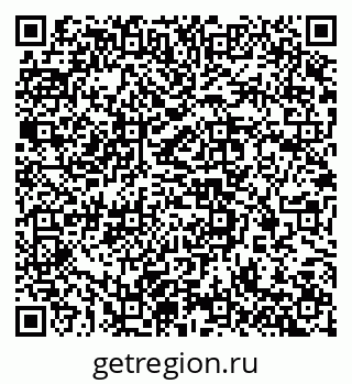 79637343663