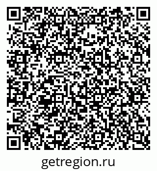 79637343664