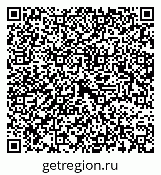 79637343666