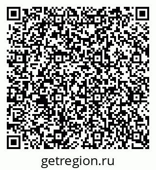 79637343668