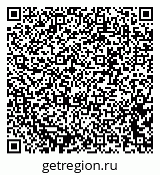 79637343669