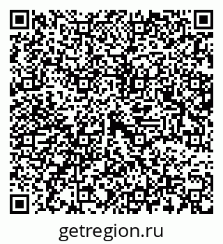 79637343670