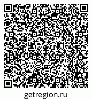 79637343672