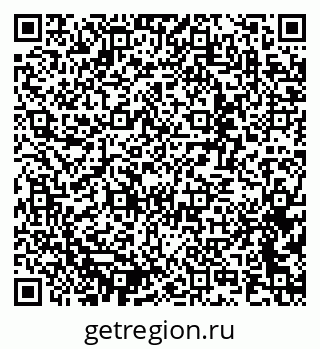 79637343673