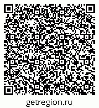 79637343674
