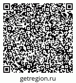 79637343675