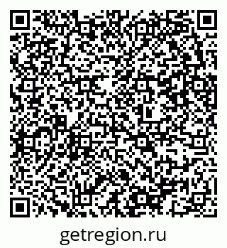 79637343676