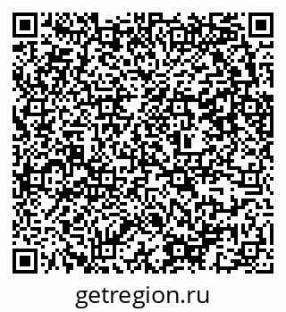 79637343677