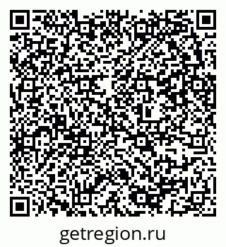 79637343678