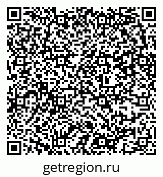79637343680