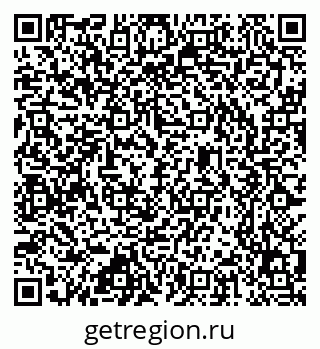 79637343681