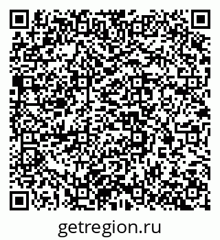 79637343683