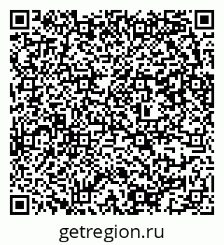 79637343684
