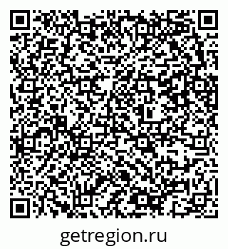 79637343685