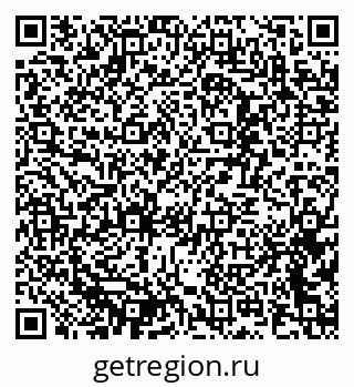 79637343686