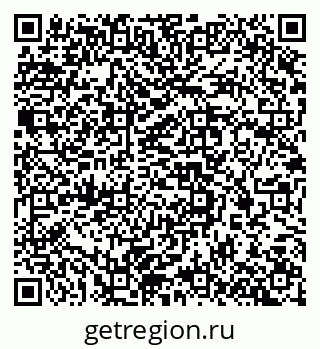 79637343687