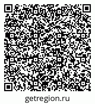 79637343689