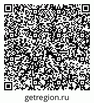 79637343690