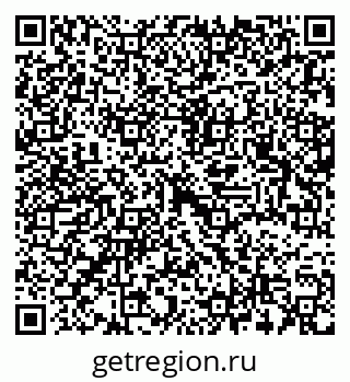 79637343692