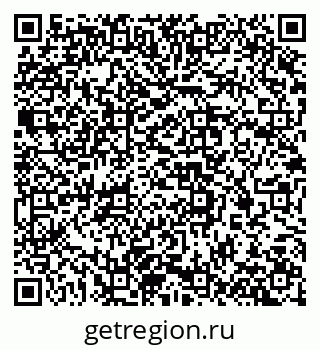 79637343693