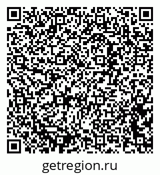 79637343696