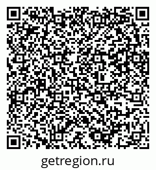 79637343697