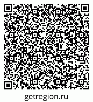 79637343700