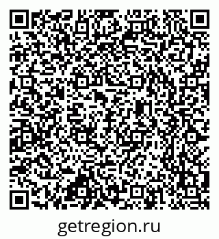 79637343701