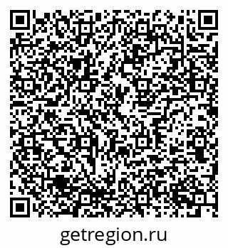 79637343702
