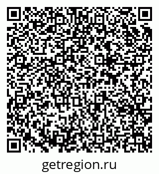 79637343703