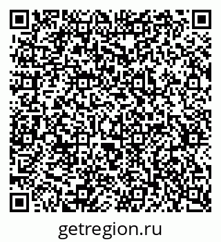 79637343706
