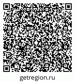 79637343707